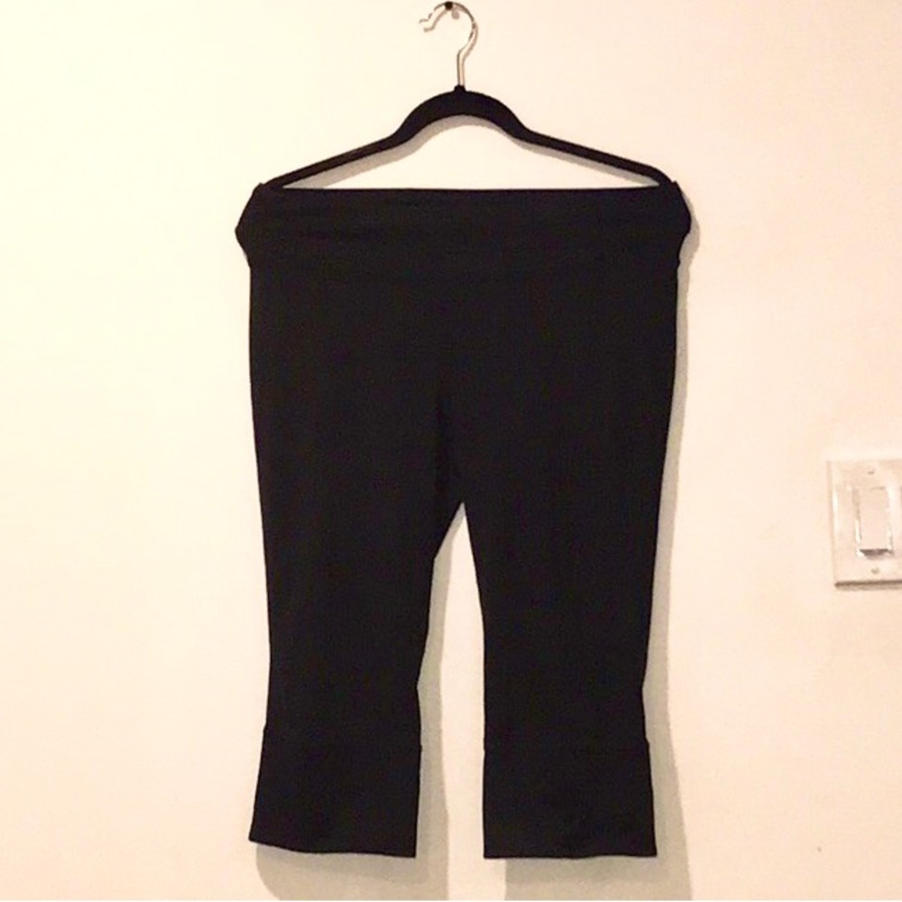 COPY - AVIA Workout Leggings